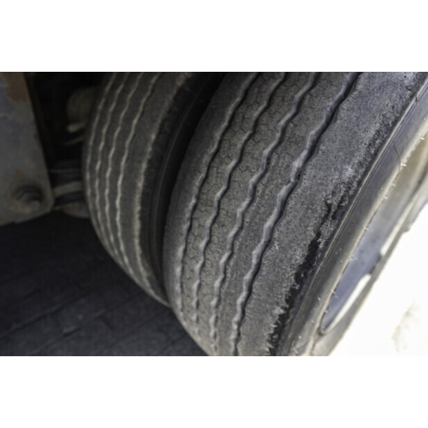 2012 Lecitrailer OTHERS-48986950