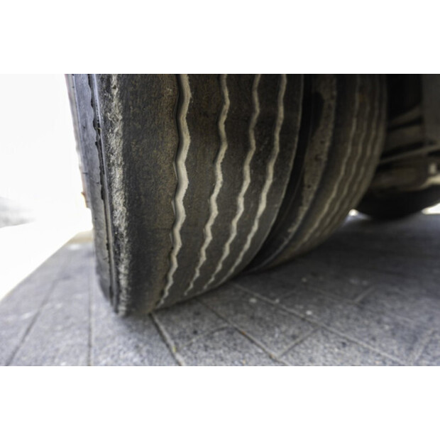 2012 Lecitrailer OTHERS-48986952
