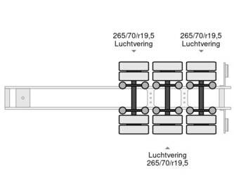 2012-lecitrailer-others-1478068-48986954