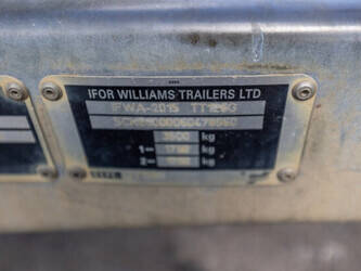2006-ifor-williams-tt126g-48987141