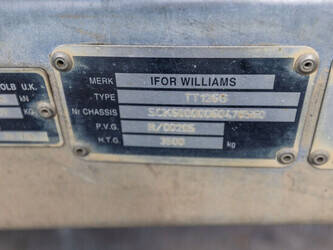 2006-ifor-williams-tt126g-48987143