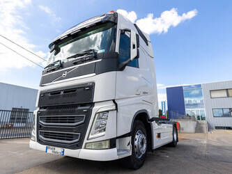 2013-volvo-fh500-1483254-48987159