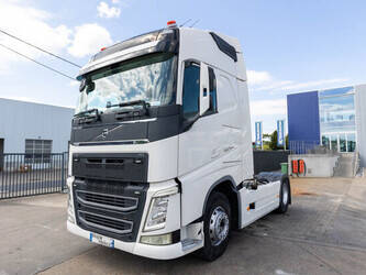 2013-volvo-fh500-1483254-48987161