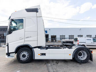 2013-volvo-fh500-1483254-48987162