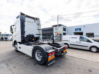 2013-volvo-fh500-1483254-48987163