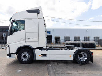 2013-volvo-fh500-1483254-48987164