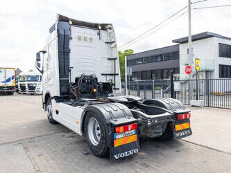 2013-volvo-fh500-1483254-48987166