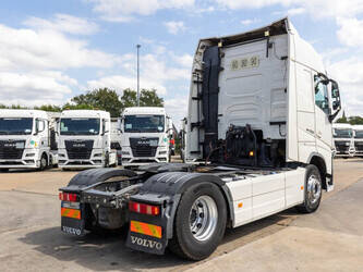 2013-volvo-fh500-1483254-48987168