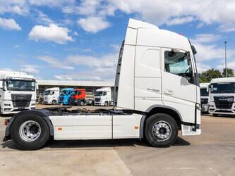 2013-volvo-fh500-1483254-48987169
