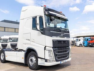 2013-volvo-fh500-1483254-48987170