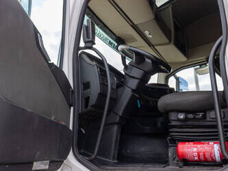 2013-volvo-fh500-1483254-48987171