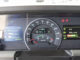 2013-volvo-fh500-1483254-48987172