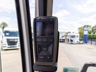 2013-volvo-fh500-1483254-48987174