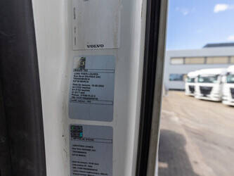 2013-volvo-fh500-1483254-48987175