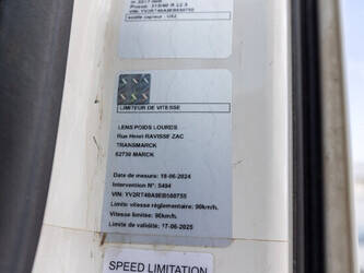 2013-volvo-fh500-1483254-48987176