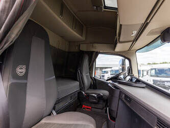2013-volvo-fh500-1483254-48987178