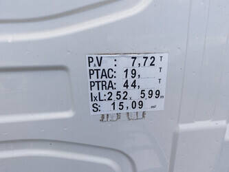 2013-volvo-fh500-1483254-48987180
