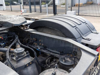 2013-volvo-fh500-1483254-48987183