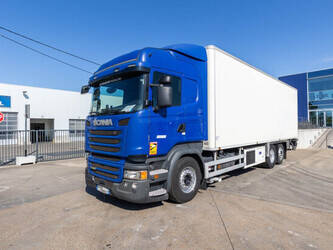 2016-scania-r410-1483257-48987189