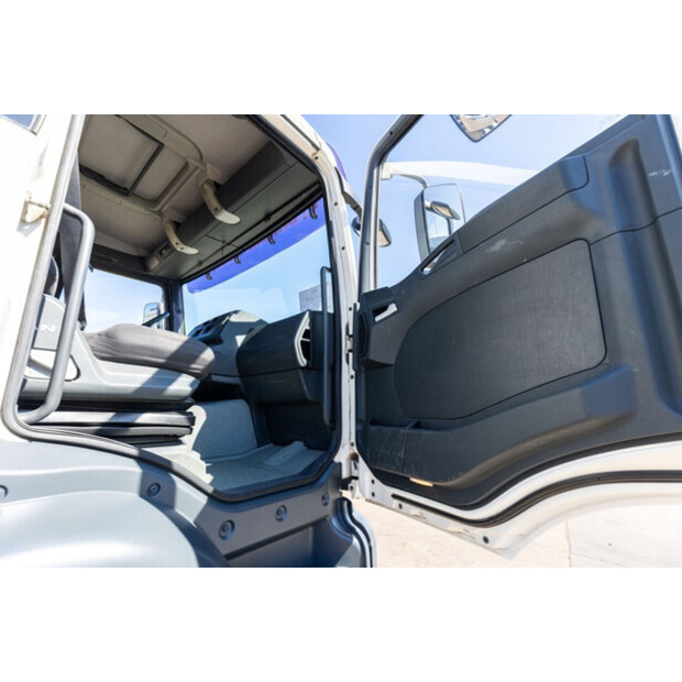 2006 MAN TGA 33.430 BB-48987204
