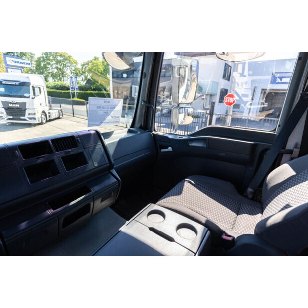 2006 MAN TGA 33.430 BB-48987206