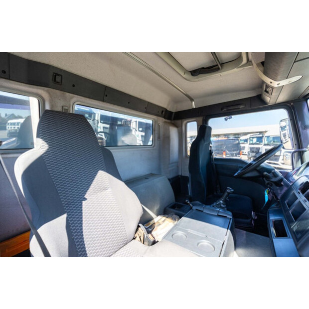 2006 MAN TGA 33.430 BB-48987207