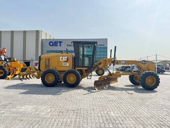 2023-caterpillar-140gc-1484550-48987227