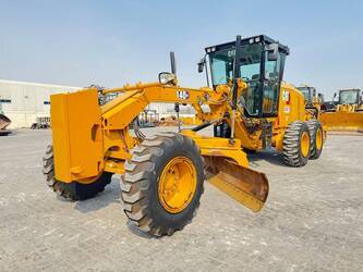 2023-caterpillar-140gc-1484550-48987229
