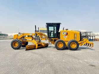 2023-caterpillar-140gc-1484550-48987230