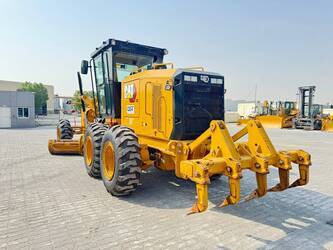 2023-caterpillar-140gc-1484550-48987231