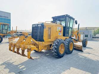 2023-caterpillar-140gc-1484550-48987233