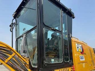 2023-caterpillar-140gc-1484550-48987234