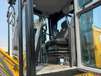 2023-caterpillar-140gc-1484550-48987235