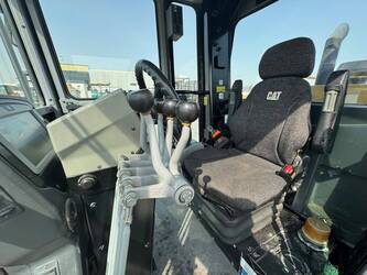 2023-caterpillar-140gc-1484550-48987236