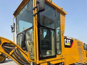 2018-caterpillar-140k-1465146-48987247