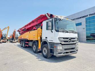 2018-mercedes-benz-actros-4144-1484551-48987252