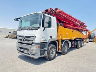 2018-mercedes-benz-actros-4144-1484551-48987254