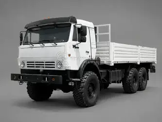 2026-kamaz-k-43118-48987264