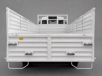 2026-kamaz-k-43118-48987265