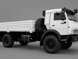 2026-kamaz-k-4326-1484552-48987267