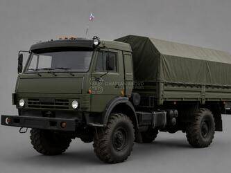 2026-kamaz-k-4326-1484553-48987269