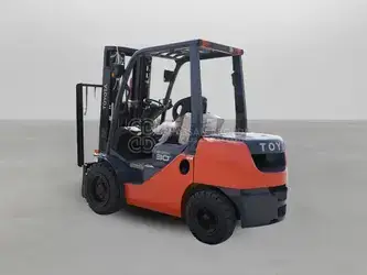 2026-toyota-62-8fd30-1484554-48987271