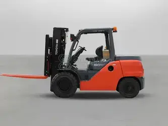2026-toyota-8fd50n-48987273
