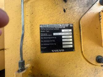 2008-volvo-l120f-1484559-48987283