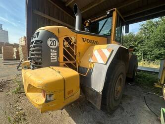 2008-volvo-l120f-1484559-48987284