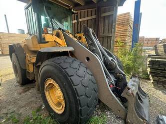 2008-volvo-l120f-1484559-48987287