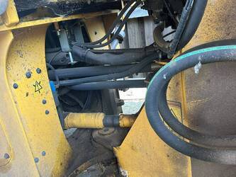 2008-volvo-l120f-1484559-48987291