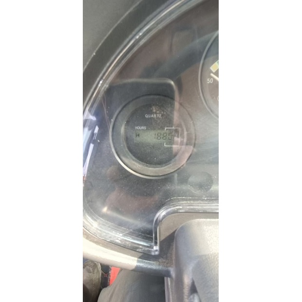 2024 SDLG LG936L-48987371
