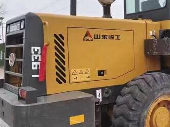 2024-sdlg-lg936l-1484560-48987383
