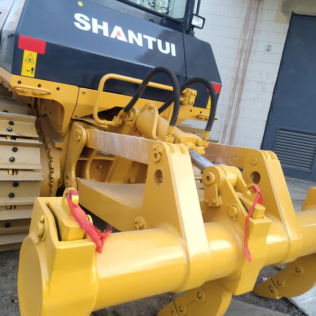 2025 Shantui SD16-48987404